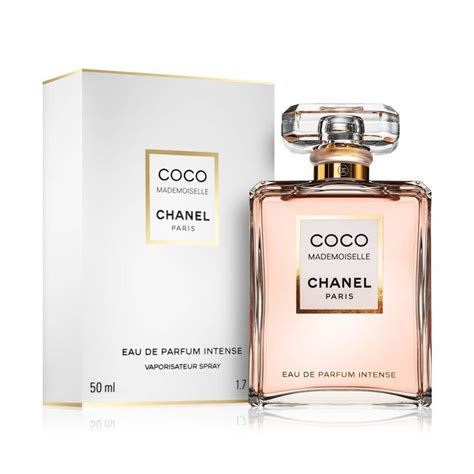 coco by chanel perfume price|coco chanel perfume cost.